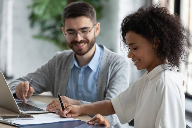 Best Student Loans  in Boyertown, PA