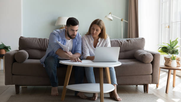 Best Debt Consolidation Loans  in Boyertown, PA