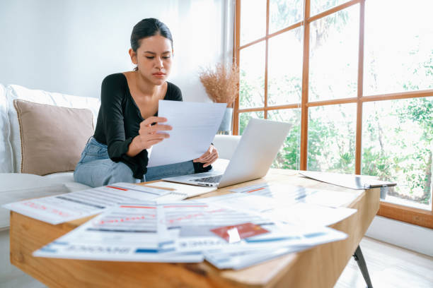 Best Reverse Mortgages  in Boyertown, PA