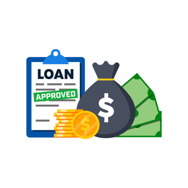 Best Personal Loans  in Boyertown, PA
